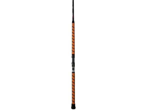 Phenix Rods HD Casting / 7'8" / 1 PC / 1