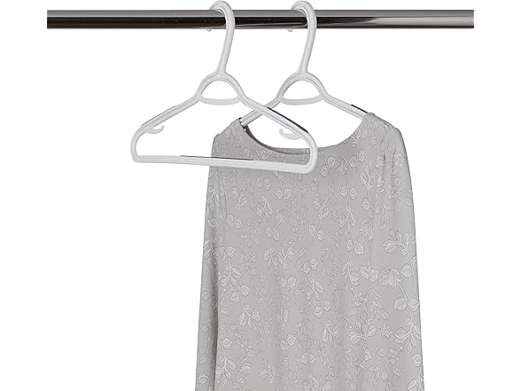 Neatfreak Slim Non Slip Hangers 