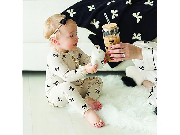 Stephan Baby Toddler Training Cups