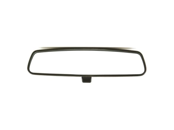 Genuine GM Parts Inside Rear View Mirror