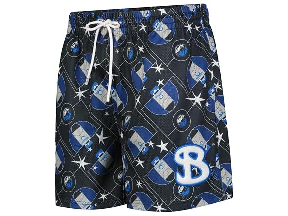 Dallas Mavericks
