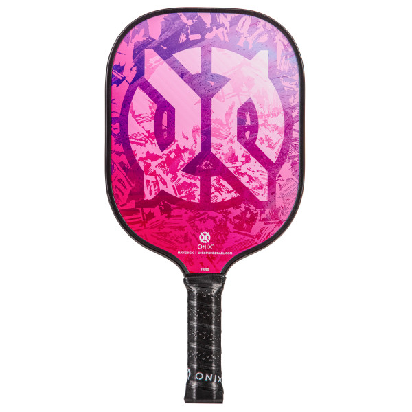 ONIX Maverick Paddle - Gallery 3