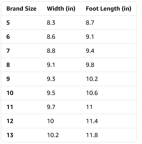 Amazon Essentials Women's Faux Fur Cozy Slippers - Gallery 16