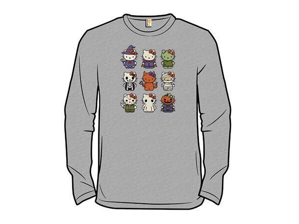 Hallokitty