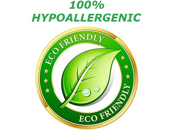 Elegant Comfort 1500 Premium 1-Piece Fitted Sheet