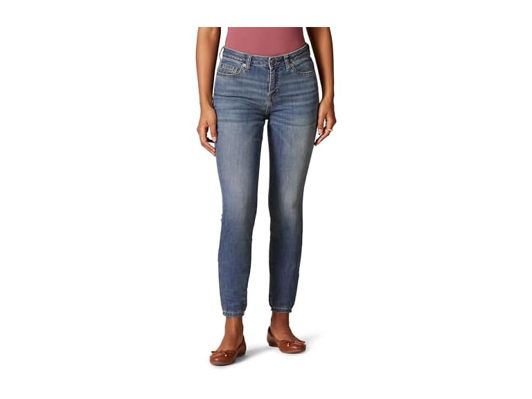Amazon Essentials Women Skinny Jean - Gallery 7