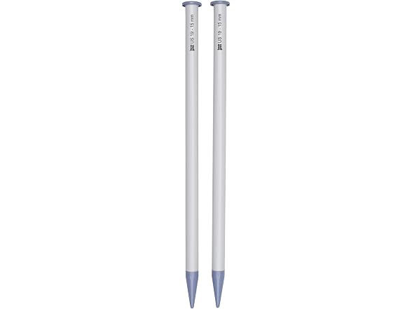 Susan Bates Knitting Needles, 14-Inch