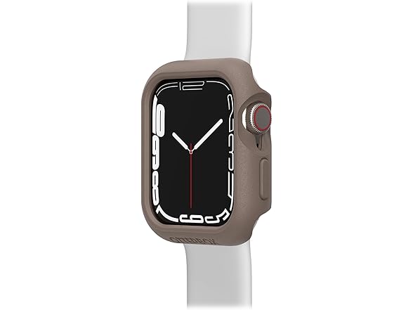 OtterBox Case for Apple Watch Series 7/8/9 (41mm)