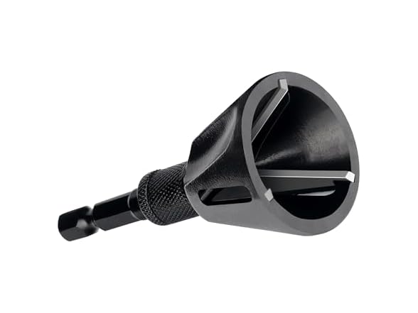 Bangjia Deburring External Chamfer Tool