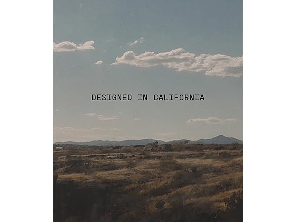 QUAY - Men's Square Shades Sunglasses UV Protection - Gallery 5