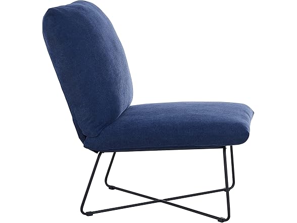 Classic Brands Eternity Upholstered Chair