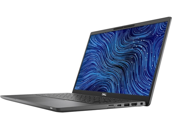 Dell Latitude 7420 2in1 I5-1145G7 16 512 W11P