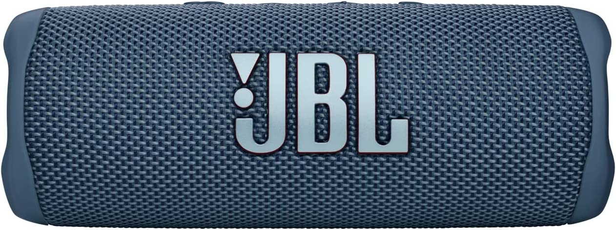 JBL Flip 6 Portable Bluetooth Speaker (Grade A Refurbished) - Gallery 11