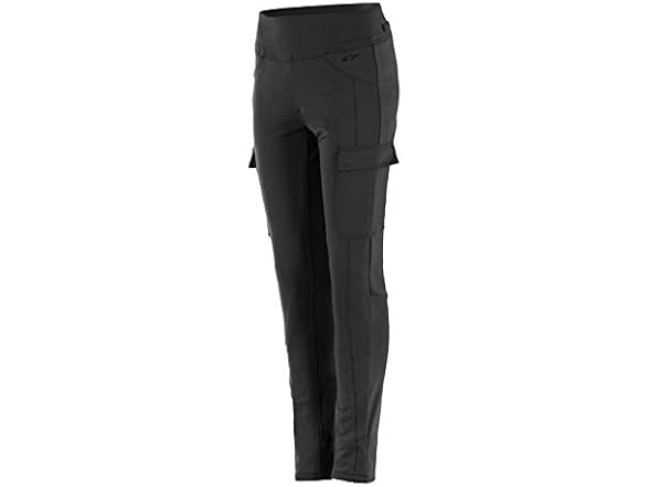Alpinestars Iria Leggings Women's Street