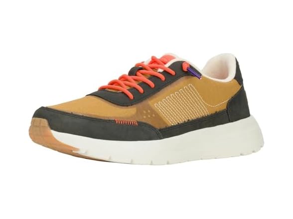 Hey Dude Sirocco Alta Hype Men's Shoes