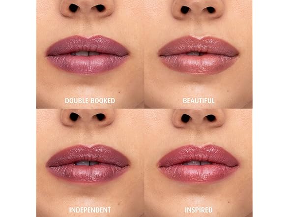 Lune+Aster Lip Liner | Creamy Nude Lip