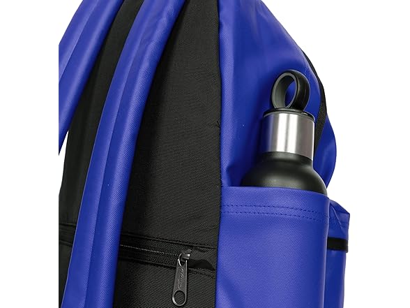 EASTPAK Day Pak'r – 24L Backpack