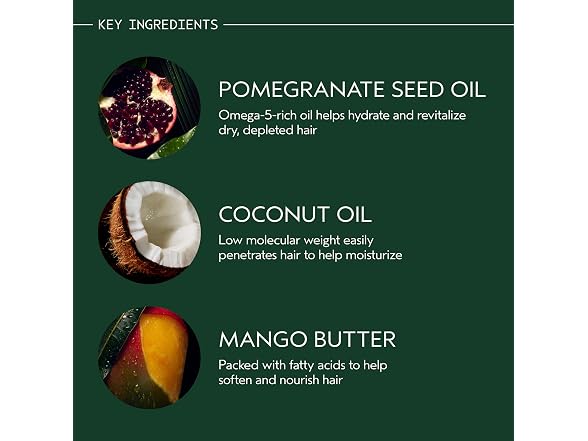 Aveda Nutriplenish Light Moisture Conditioner