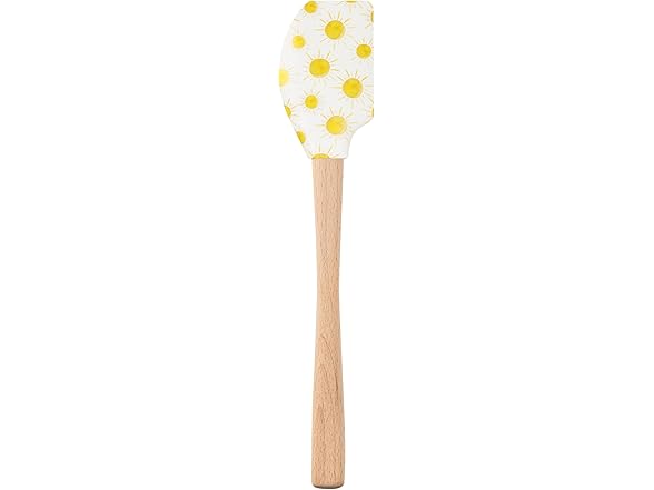 Tovolo Spatulart ‘Grateful Heart’ Silicone Spatula