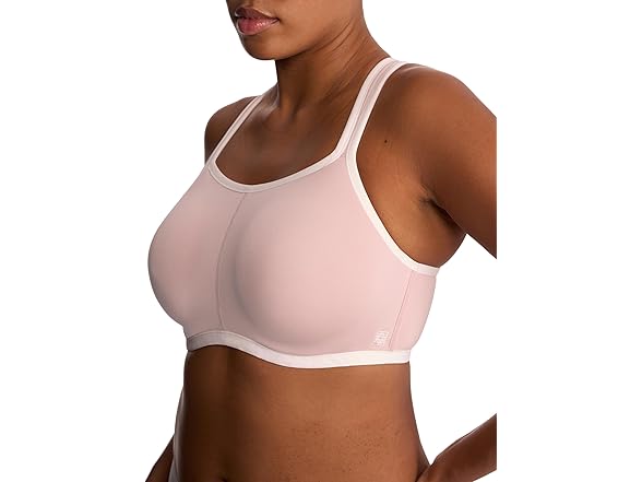 Natori Women's Yogi Convertible Sports - Gallery 5