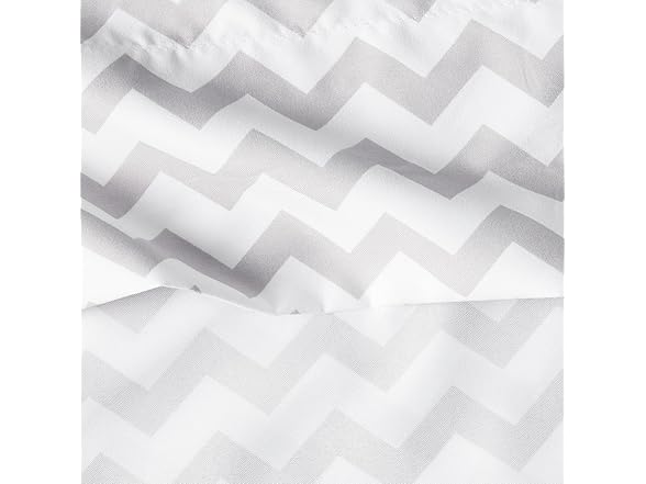 Sweet Home Collection Queen Size Bed Sheets