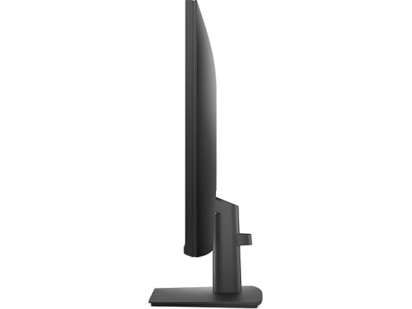 Dell E2725HM Pro 27" Monitor