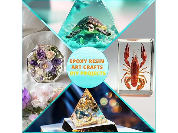 KHKD RESIN Epoxy Resin