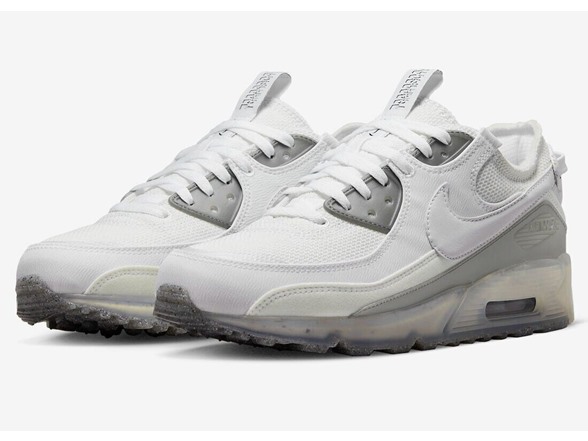 Nike Men's Air Max Terrascape 90 Shoes
