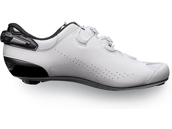 Sidi Shot 2S Road Bike Shoes