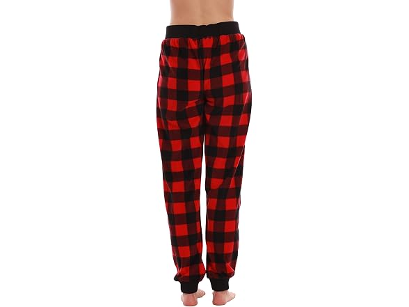 #followme Women (XS) Microfleece Jogger Pant