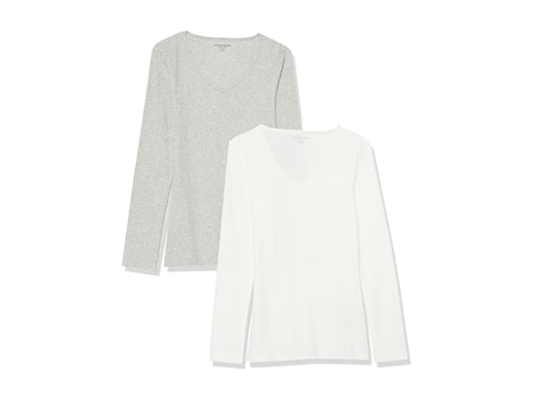 White/Grey