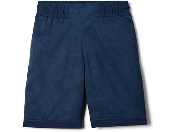 Columbia Boys Shores Boardshort, M & XL