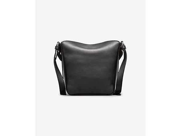 DKNY Aspen Hobo Handbag