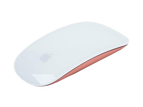 Apple Magic Mouse 2 Wireless