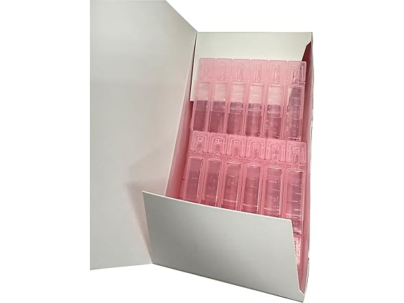 Bangerz Sunz Saline Solution 3ml 100ct