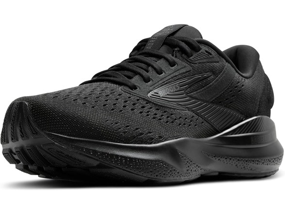 Brooks Adrenaline GTS 24 Men's Shoes