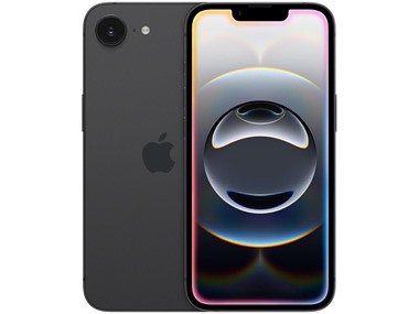 $364.99 Apple iPhone 16e (Grade A Refurbished) dealfomo