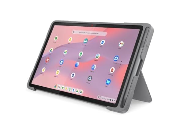 Lenovo Chromebook Duet 10.9" Tablet