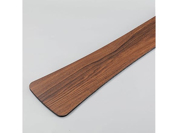 Parrot Uncle F6041 52 Inch Ceiling Fan with Light