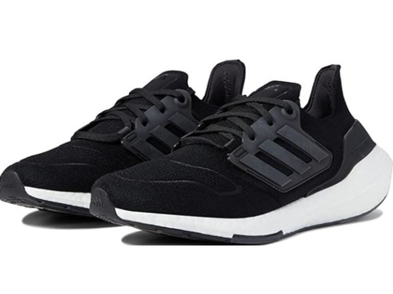 Adidas GX5591 7 Adidas Ultraboost 22 Women's Black/Bl