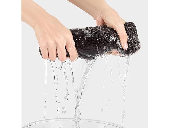 Vacilandia 8-Piece Towel Set Bath