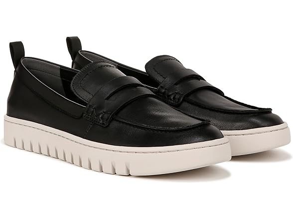 Vionic Uptown Women's Loafers