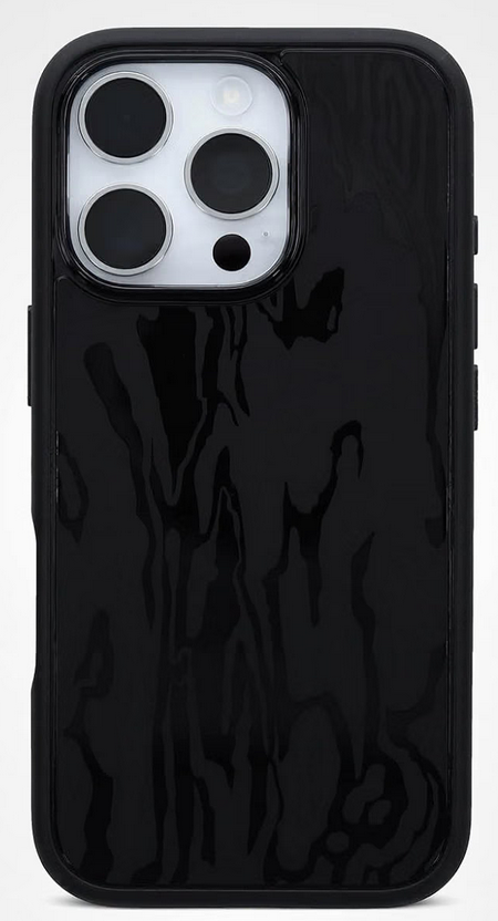 OtterBox iPhone 16 Pro Symmetry Series Case - Gallery 16