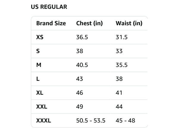 Helly Hansen Men's Active Puffy Long Jacket