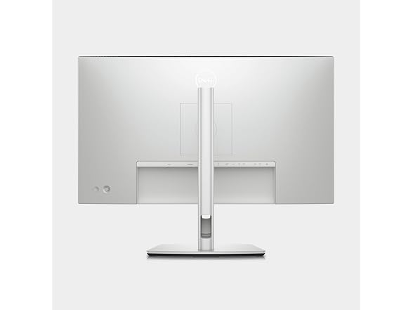 Dell UltraSharp 27" IPS Panel Monitor