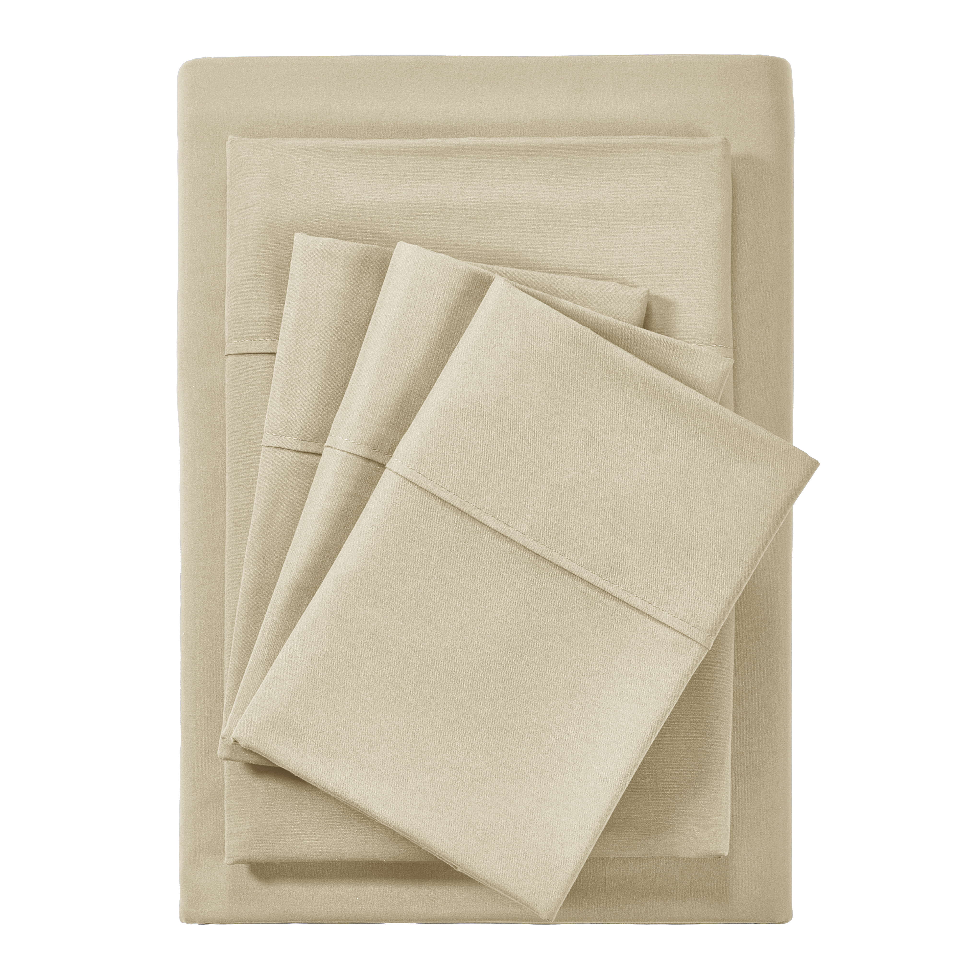 Rayon From Bamboo w/Snug Grip Sheet Sets - Gallery 114