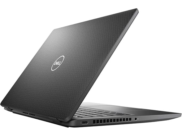 Dell Latitude 7430 14" FHD Touchscreen Laptop