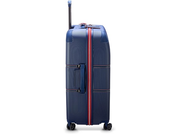 DELSEY PARIS Chatelet Hardside Luggage