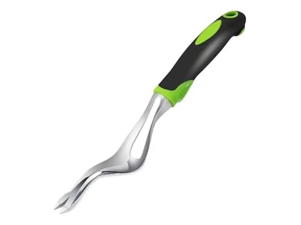 GYTHTPZR Garden Weed Puller