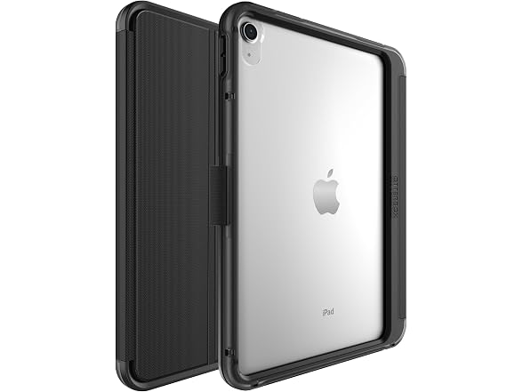 OtterBox Symmetry Folio Series case for